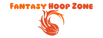 Fantasy Hoop Zone